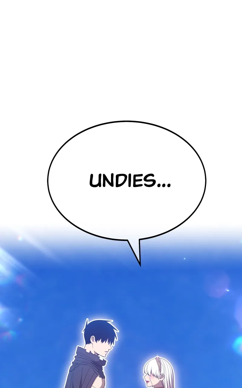 +99 ReinforcedWooden Stick Chapter 58 page 220 - 