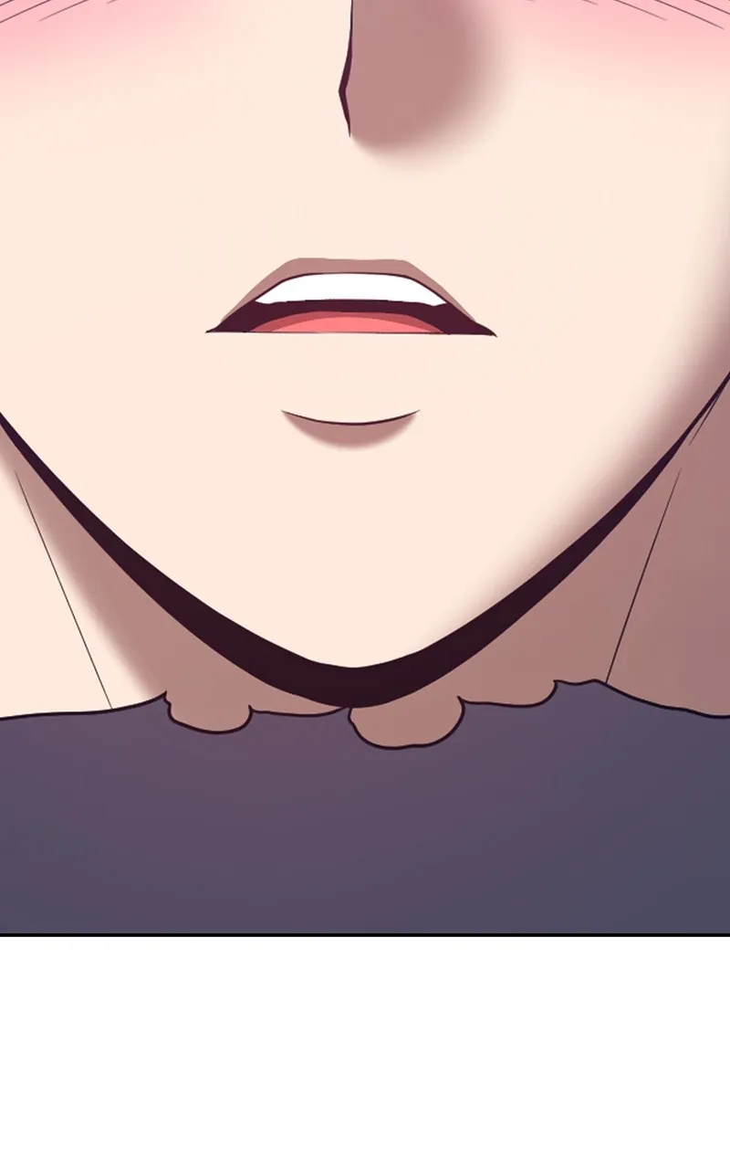 +99 ReinforcedWooden Stick Chapter 58 page 224 - 