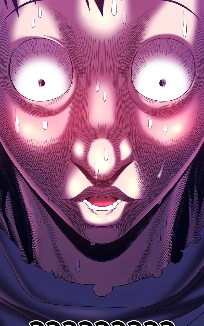 +99 ReinforcedWooden Stick Chapter 58 page 226 - 