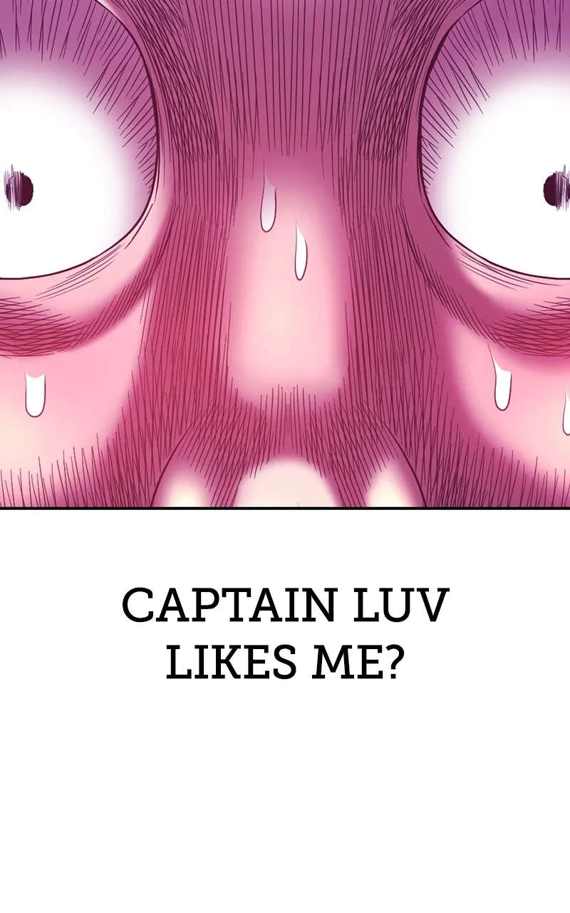 +99 ReinforcedWooden Stick Chapter 58 page 228 - 