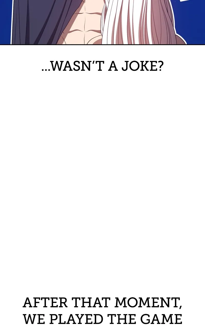 +99 ReinforcedWooden Stick Chapter 58 page 231 - 