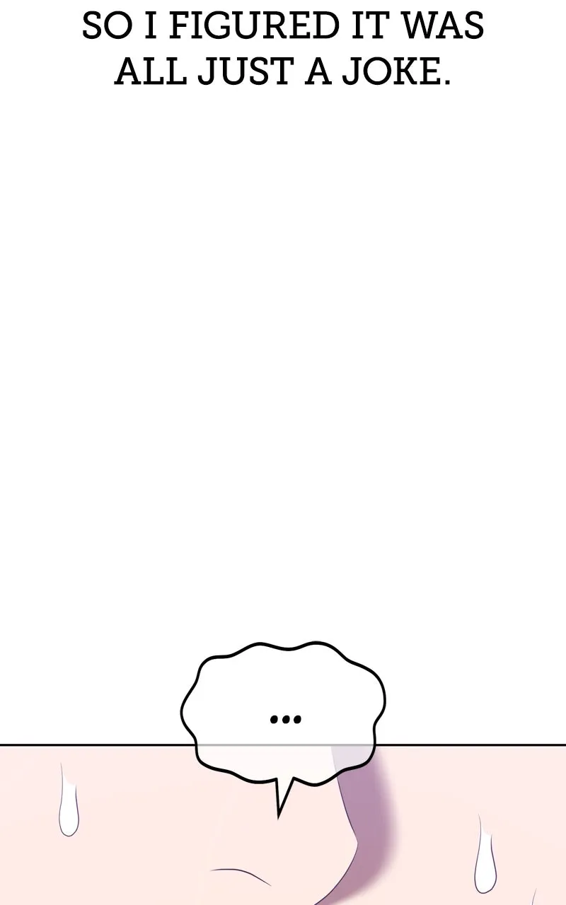 +99 ReinforcedWooden Stick Chapter 58 page 233 - 