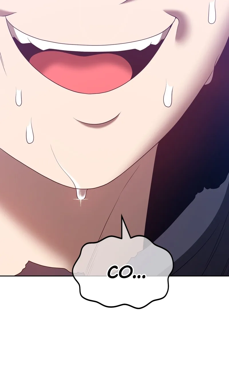 +99 ReinforcedWooden Stick Chapter 58 page 234 - 