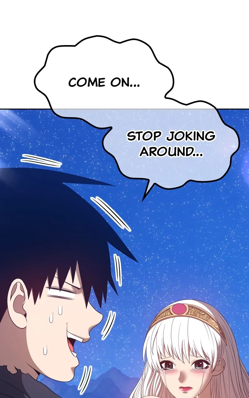 +99 ReinforcedWooden Stick Chapter 58 page 235 - 