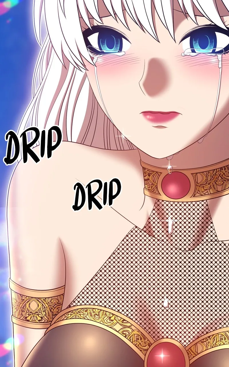 +99 ReinforcedWooden Stick Chapter 58 page 237 - 