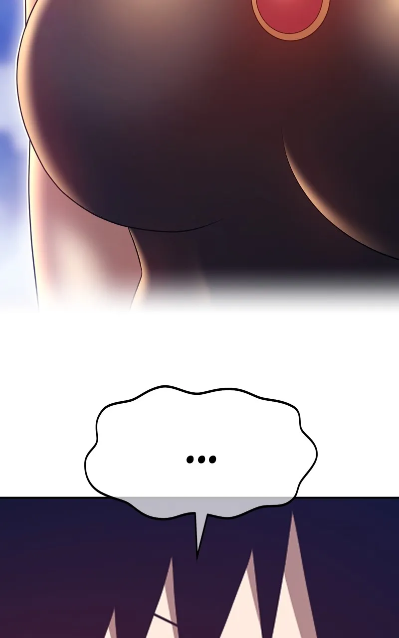 +99 ReinforcedWooden Stick Chapter 58 page 238 - 