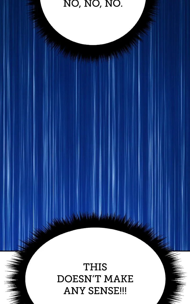 +99 ReinforcedWooden Stick Chapter 58 page 240 - 