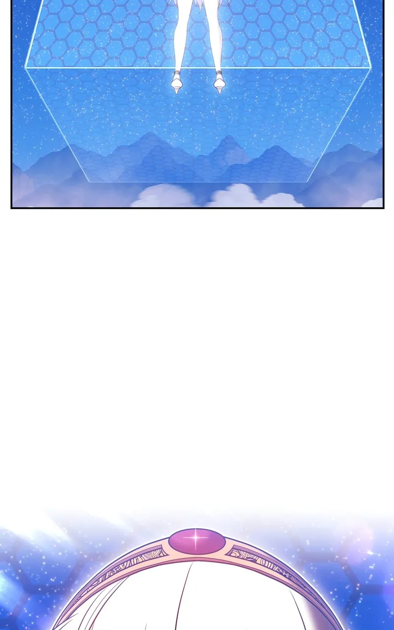 +99 ReinforcedWooden Stick Chapter 58 page 25 - 