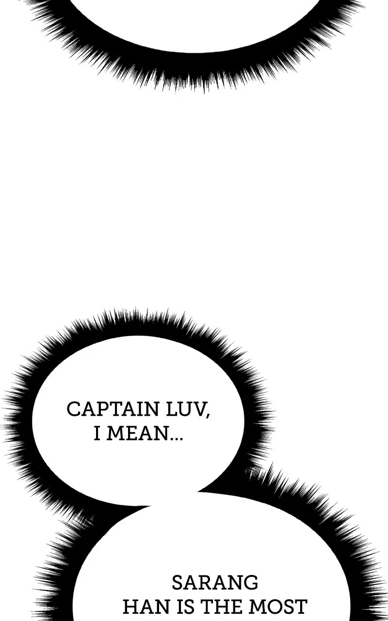 +99 ReinforcedWooden Stick Chapter 58 page 241 - 