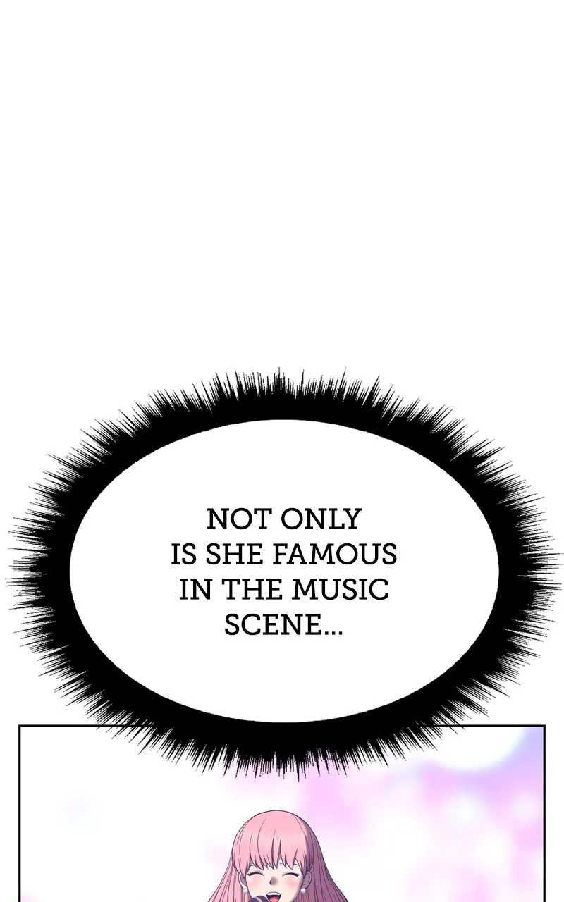 +99 ReinforcedWooden Stick Chapter 58 page 244 - 