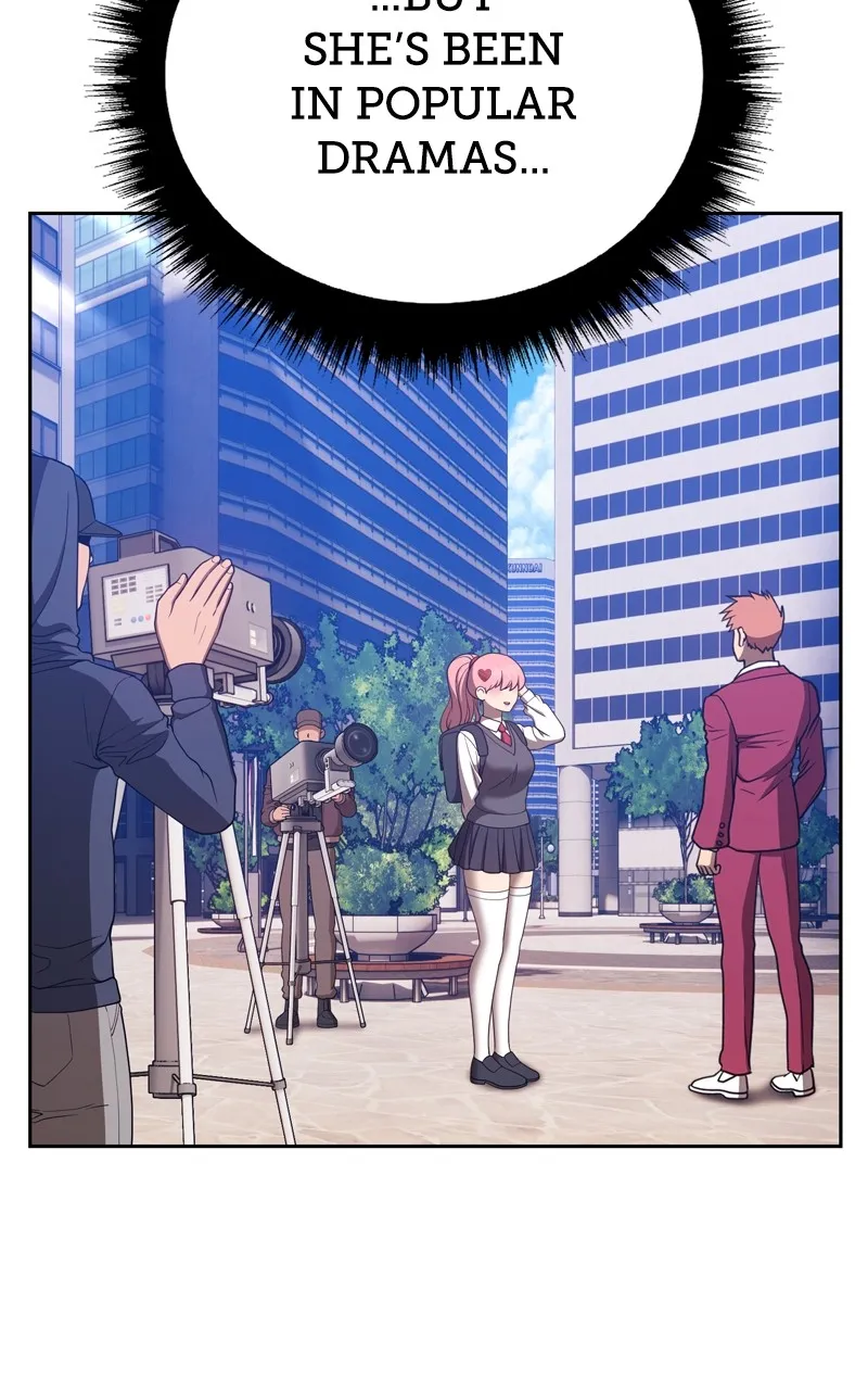 +99 ReinforcedWooden Stick Chapter 58 page 246 - 