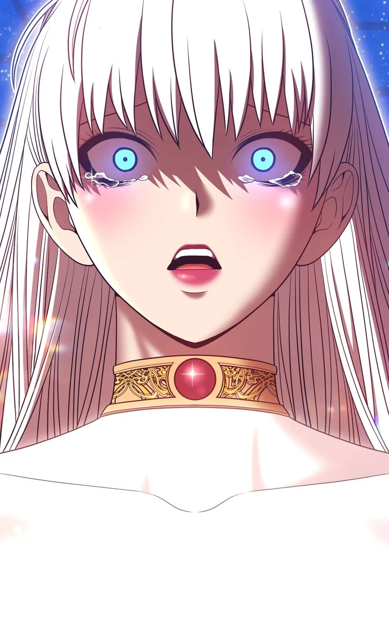 +99 ReinforcedWooden Stick Chapter 58 page 26 - 