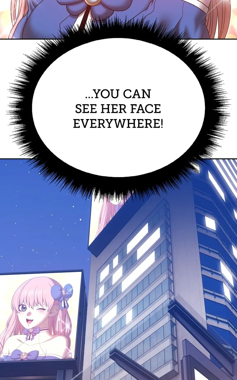 +99 ReinforcedWooden Stick Chapter 58 page 251 - 
