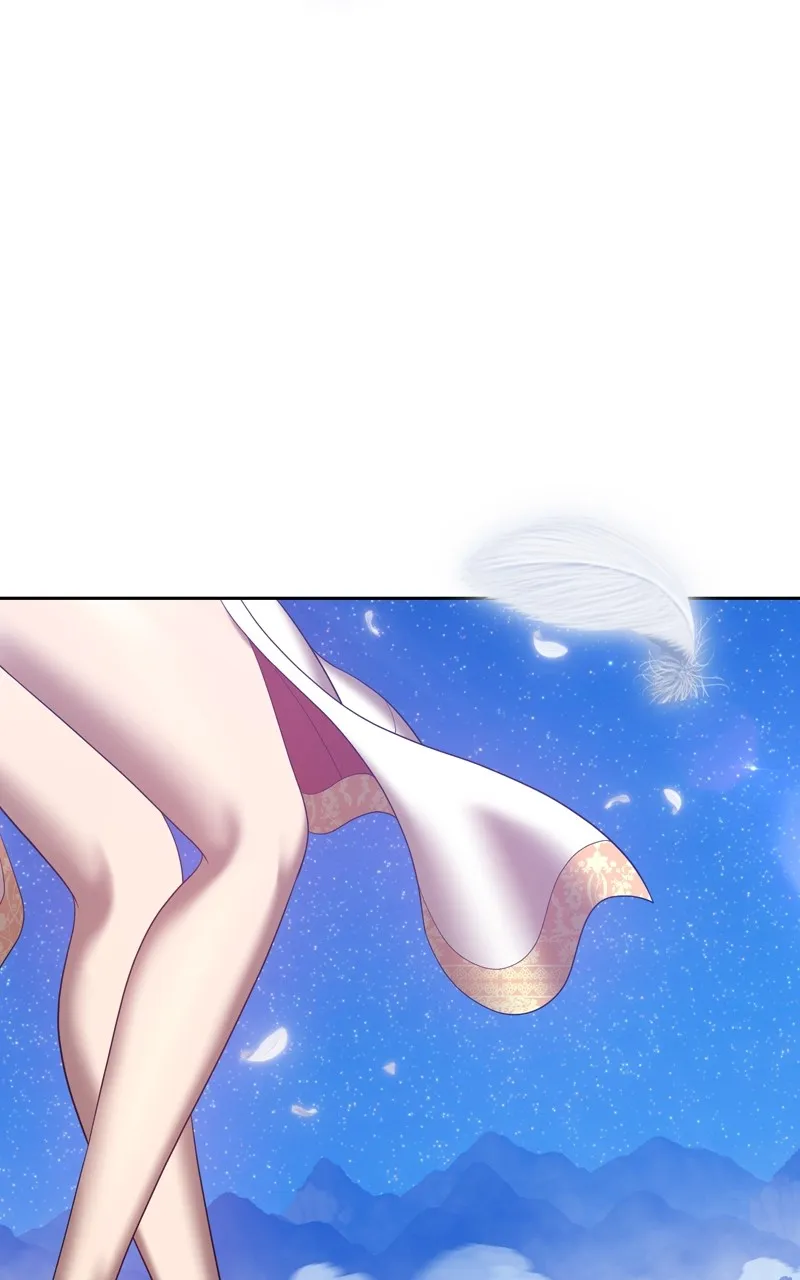 +99 ReinforcedWooden Stick Chapter 58 page 262 - 