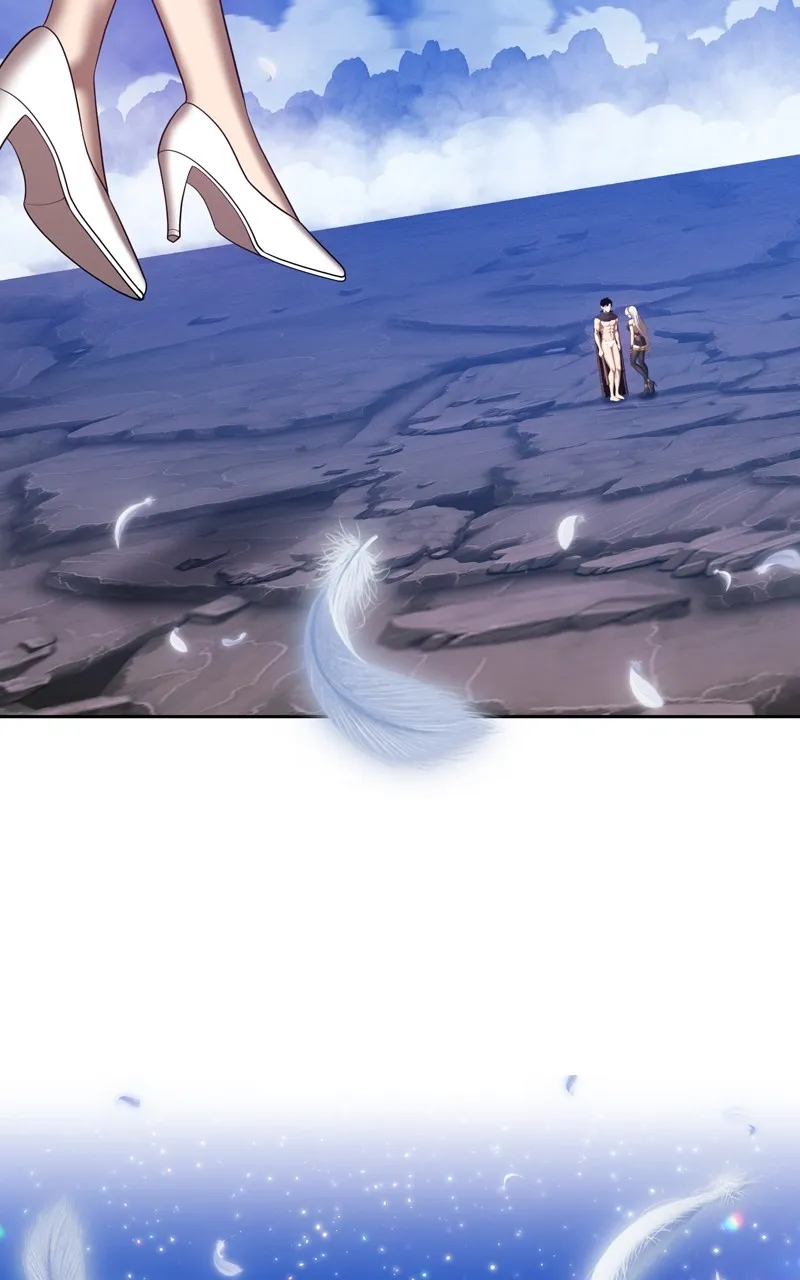+99 ReinforcedWooden Stick Chapter 58 page 263 - 