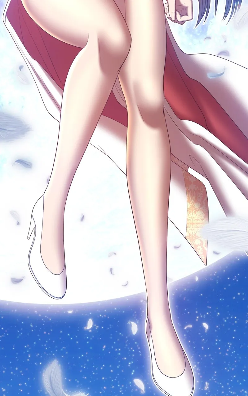+99 ReinforcedWooden Stick Chapter 58 page 265 - 