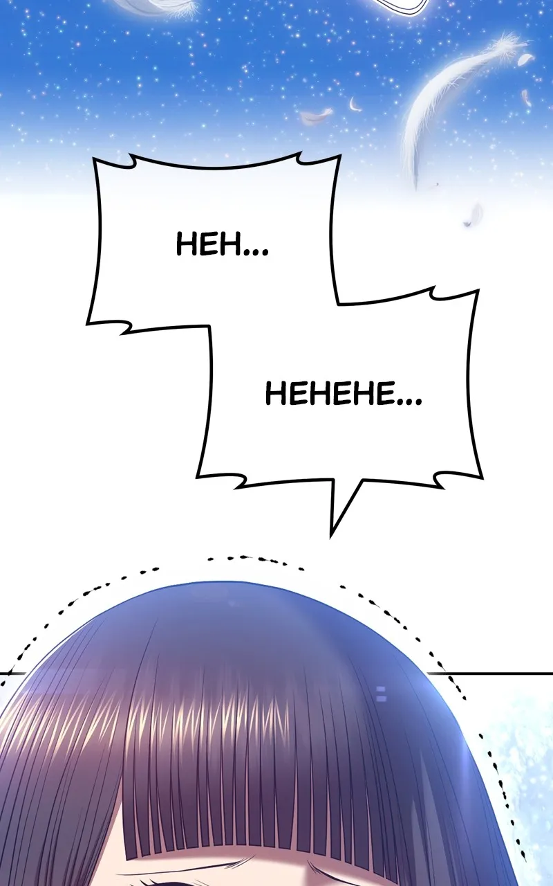 +99 ReinforcedWooden Stick Chapter 58 page 266 - 
