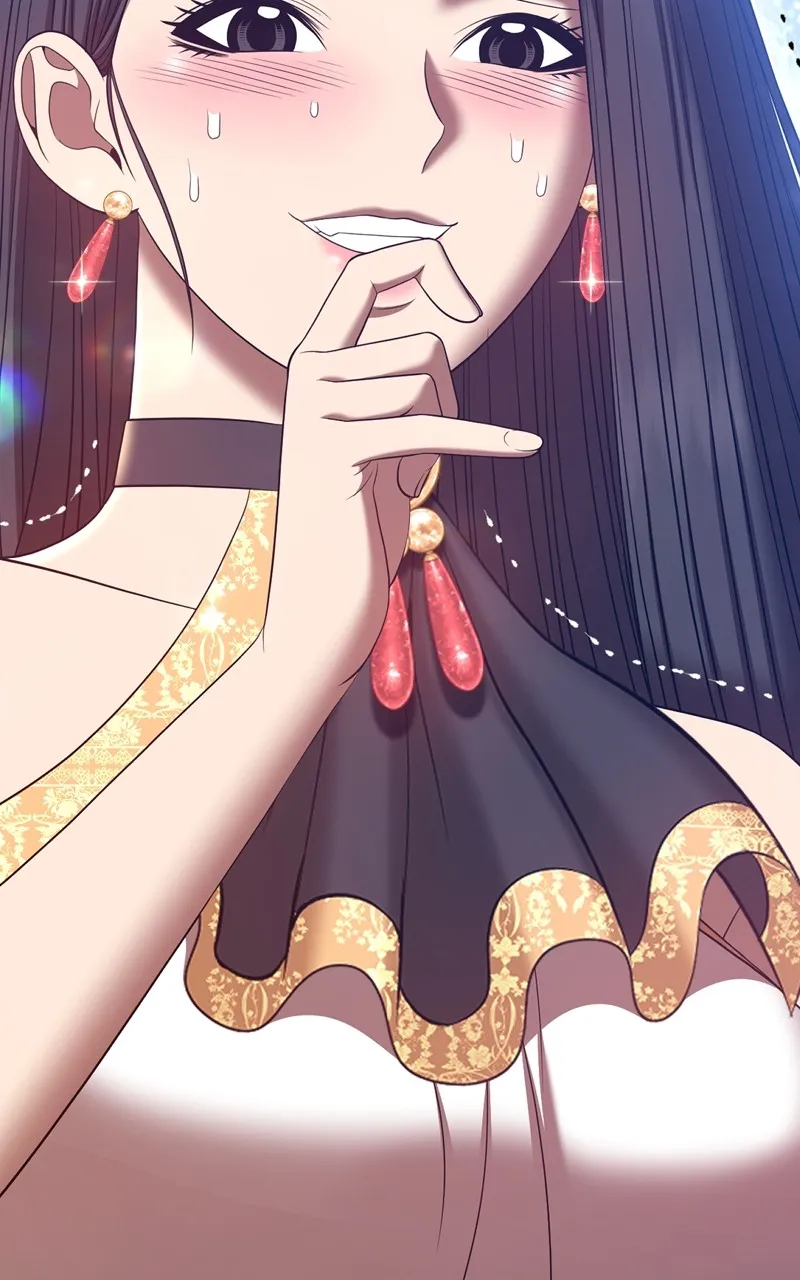 +99 ReinforcedWooden Stick Chapter 58 page 267 - 