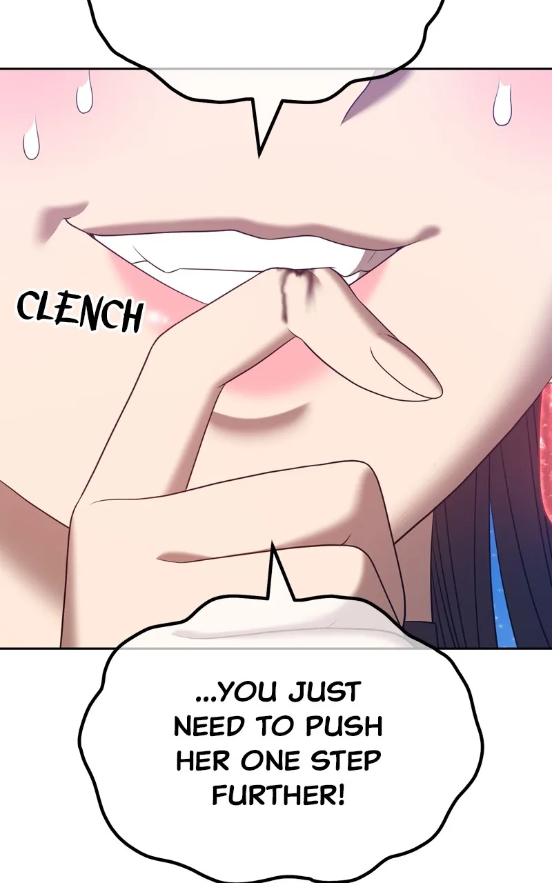 +99 ReinforcedWooden Stick Chapter 58 page 270 - 