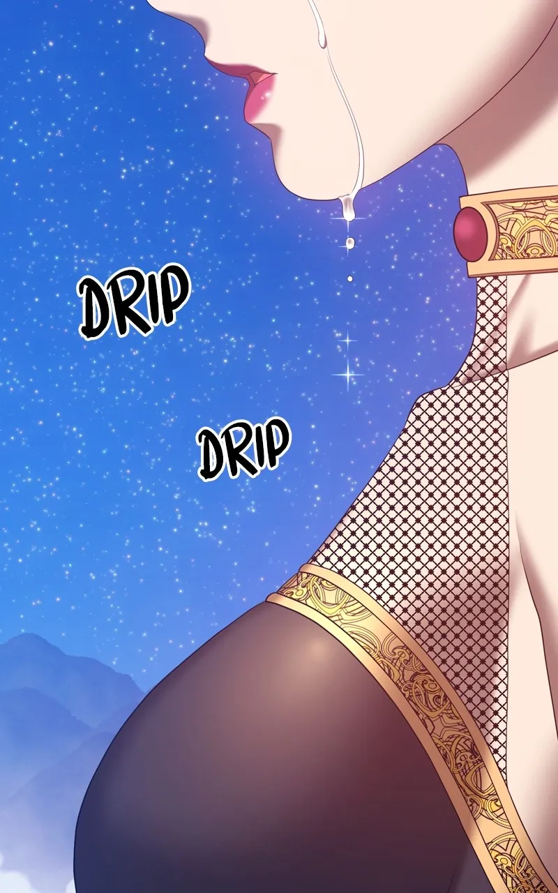 +99 ReinforcedWooden Stick Chapter 58 page 278 - 