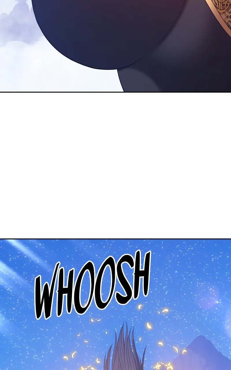+99 ReinforcedWooden Stick Chapter 58 page 279 - 
