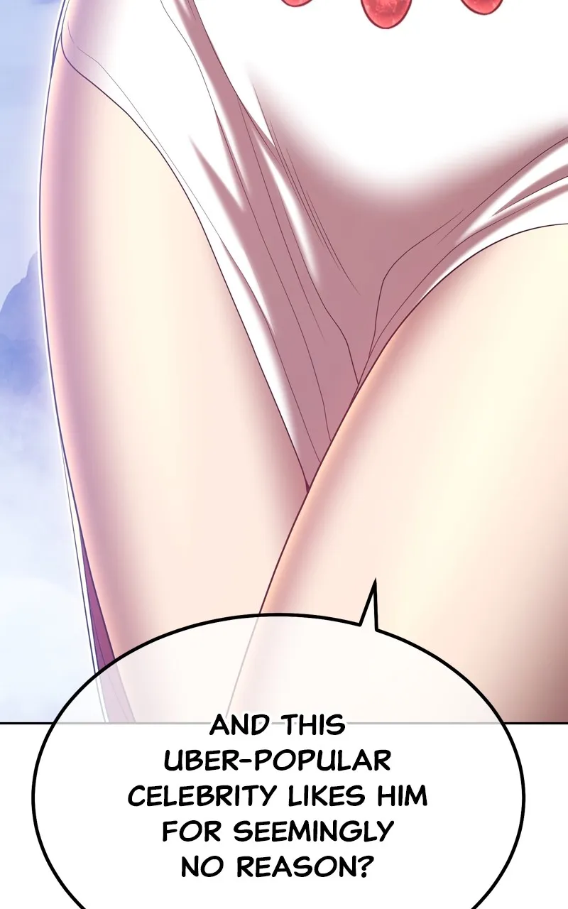 +99 ReinforcedWooden Stick Chapter 58 page 284 - 