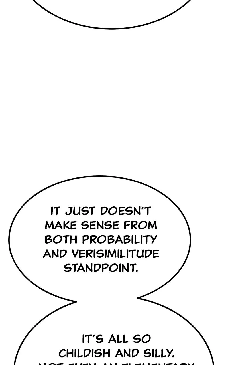 +99 ReinforcedWooden Stick Chapter 58 page 285 - 