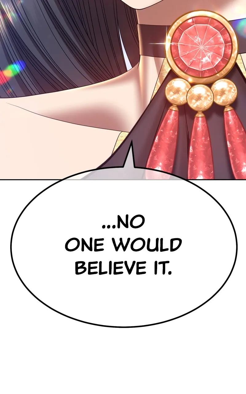 +99 ReinforcedWooden Stick Chapter 58 page 288 - 