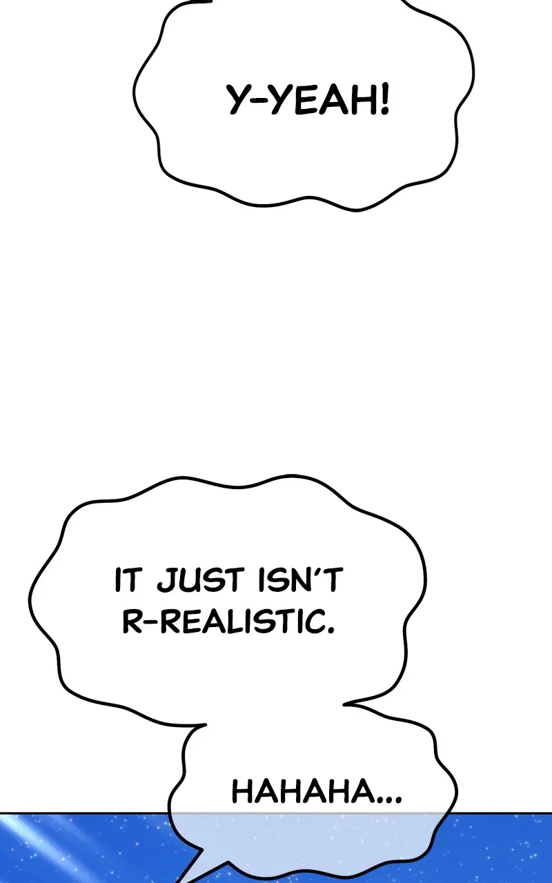 +99 ReinforcedWooden Stick Chapter 58 page 291 - 
