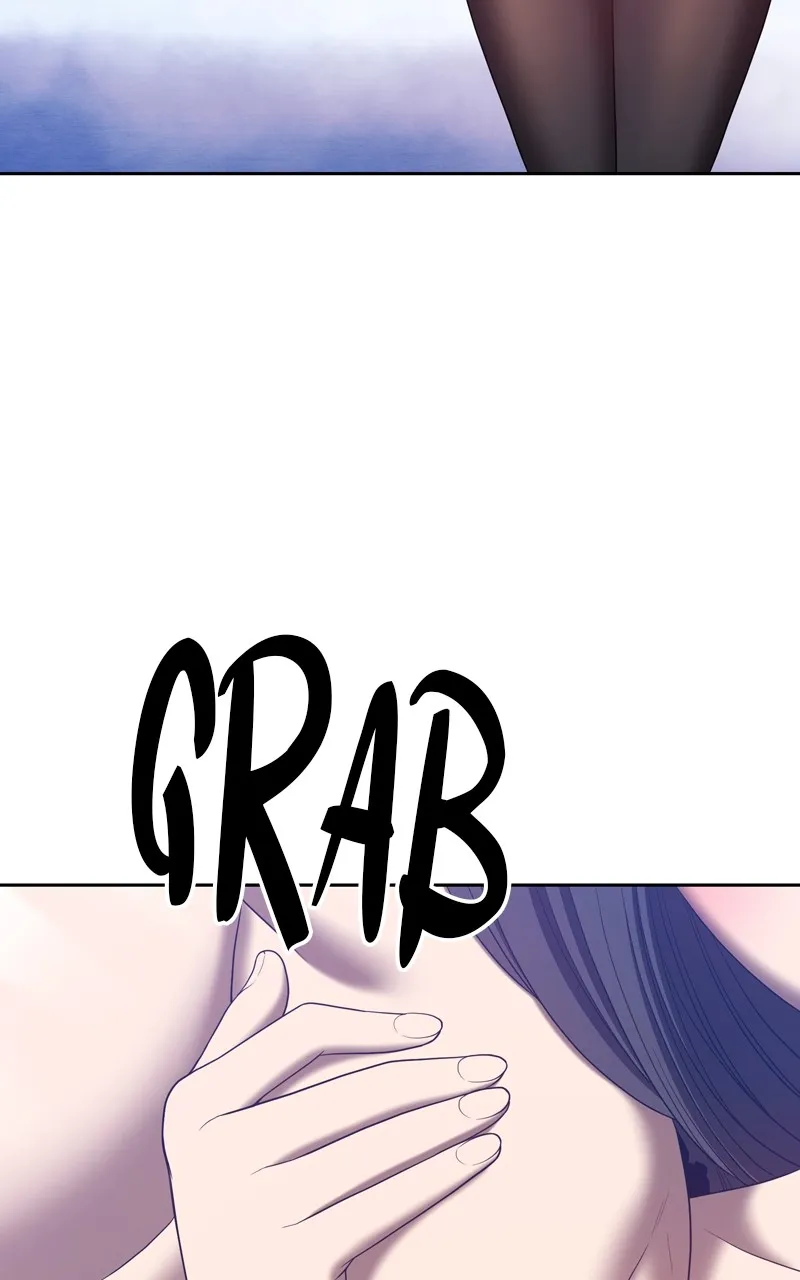 +99 ReinforcedWooden Stick Chapter 58 page 293 - 