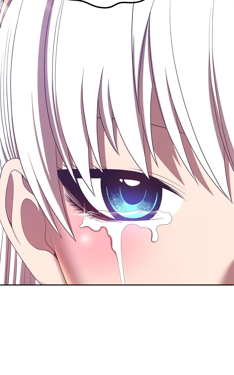 +99 ReinforcedWooden Stick Chapter 58 page 297 - 