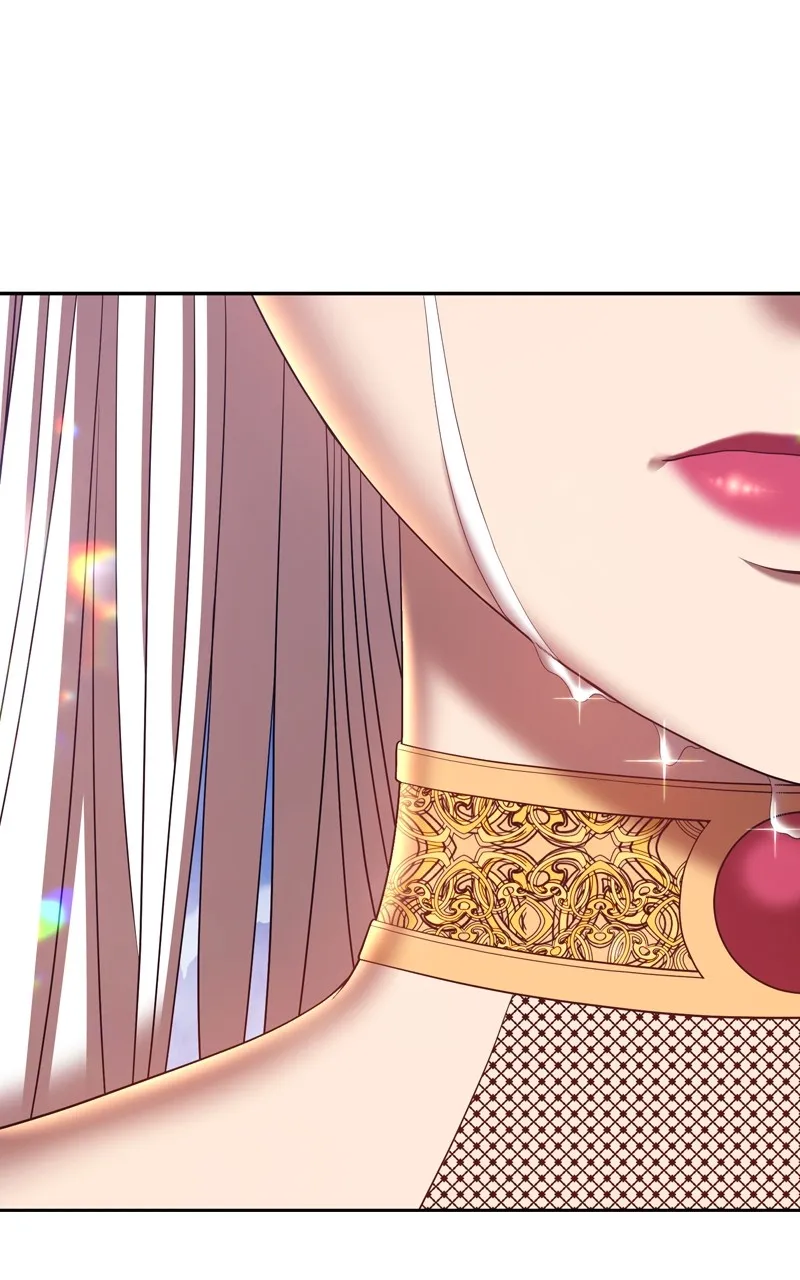 +99 ReinforcedWooden Stick Chapter 58 page 298 - 