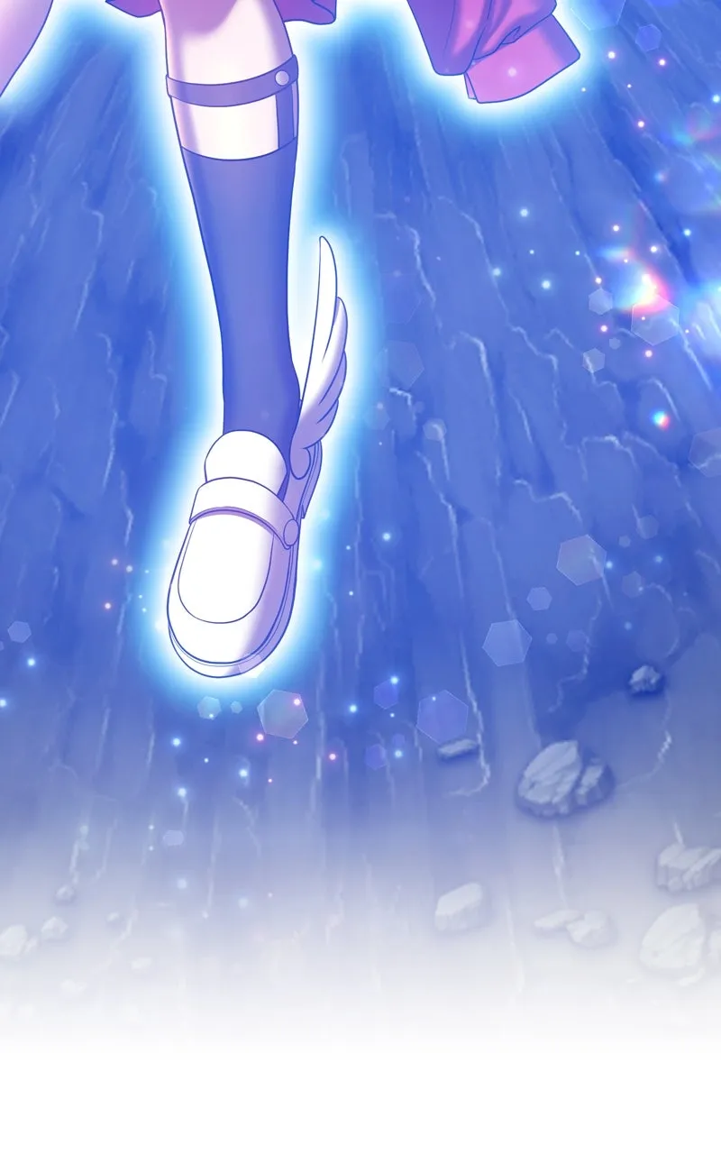 +99 ReinforcedWooden Stick Chapter 58 page 31 - 