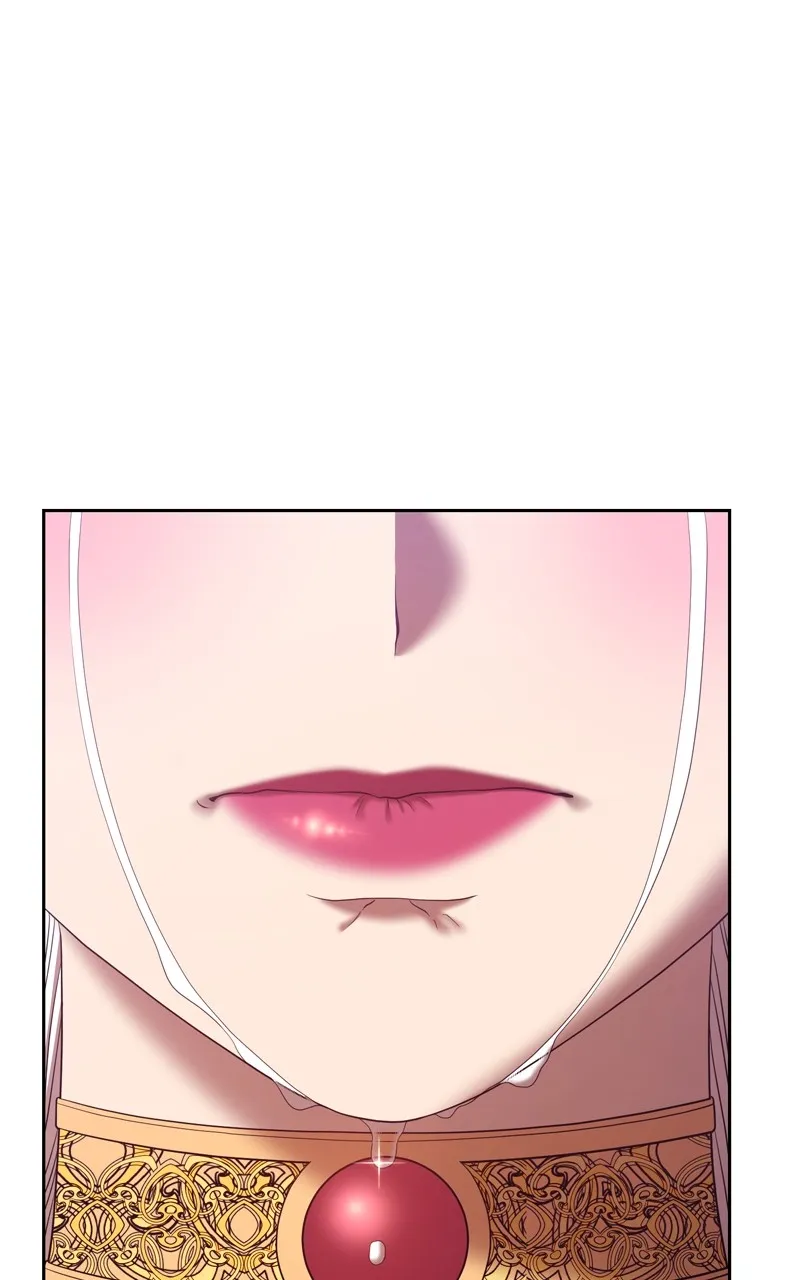 +99 ReinforcedWooden Stick Chapter 58 page 301 - 