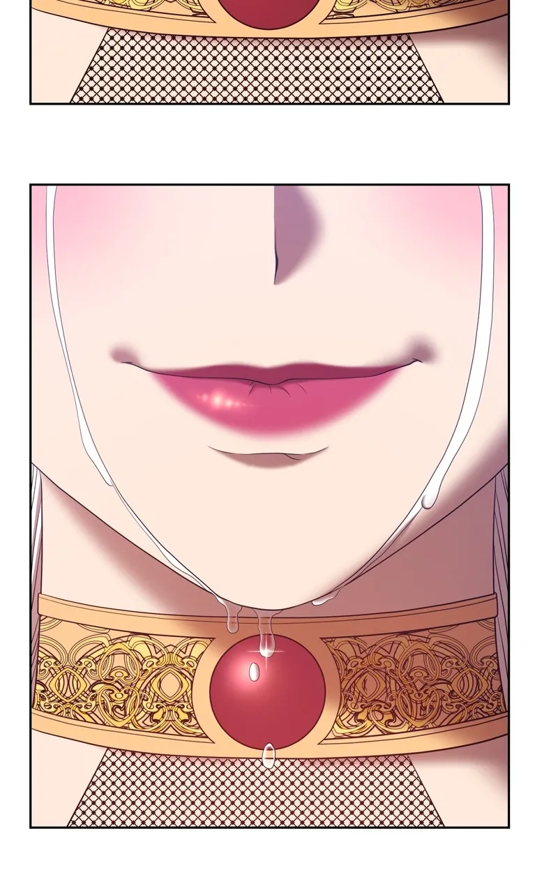 +99 ReinforcedWooden Stick Chapter 58 page 302 - 