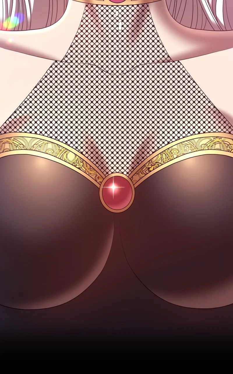 +99 ReinforcedWooden Stick Chapter 58 page 305 - 