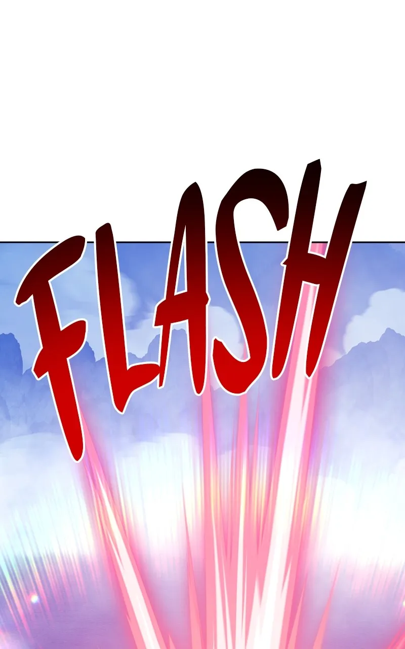 +99 ReinforcedWooden Stick Chapter 58 page 309 - 