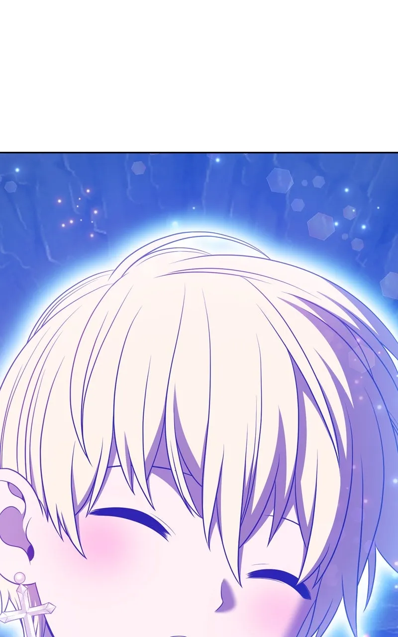 +99 ReinforcedWooden Stick Chapter 58 page 32 - 