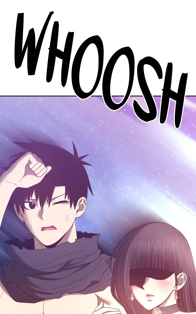 +99 ReinforcedWooden Stick Chapter 58 page 312 - 