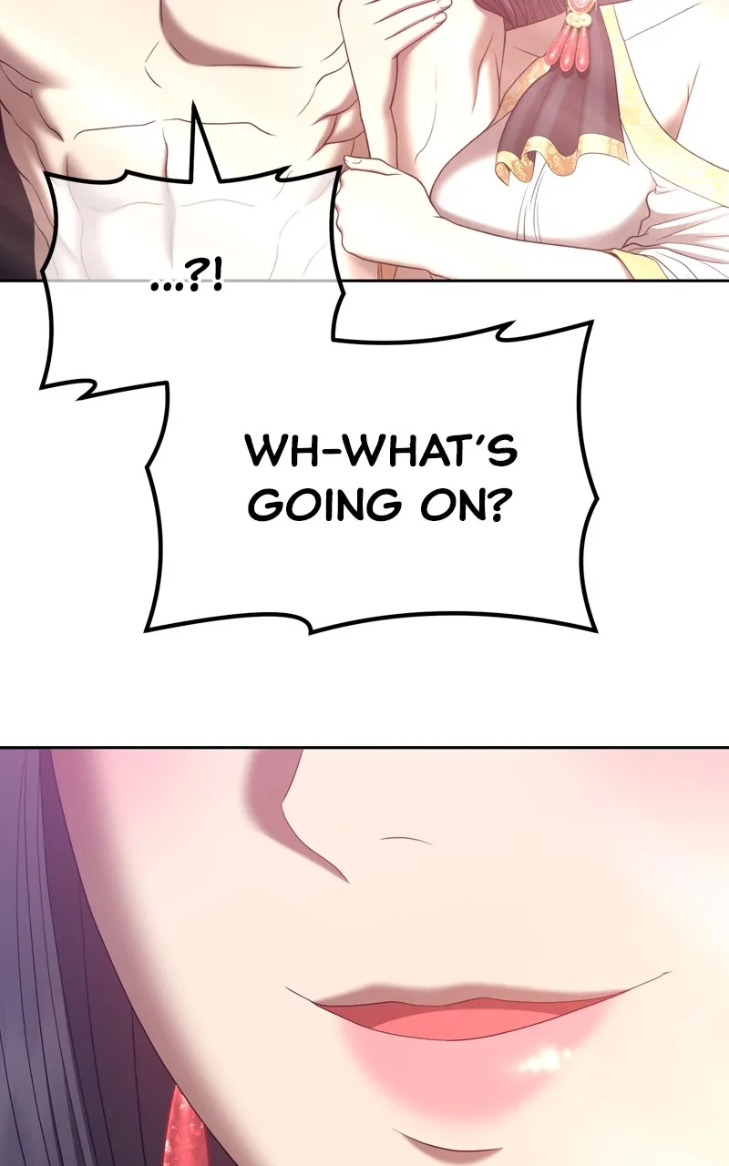 +99 ReinforcedWooden Stick Chapter 58 page 313 - 