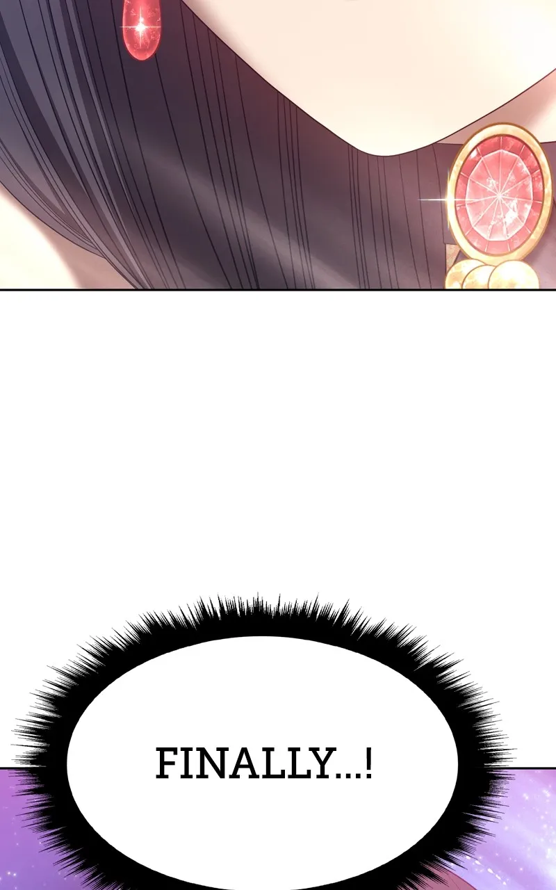 +99 ReinforcedWooden Stick Chapter 58 page 314 - 