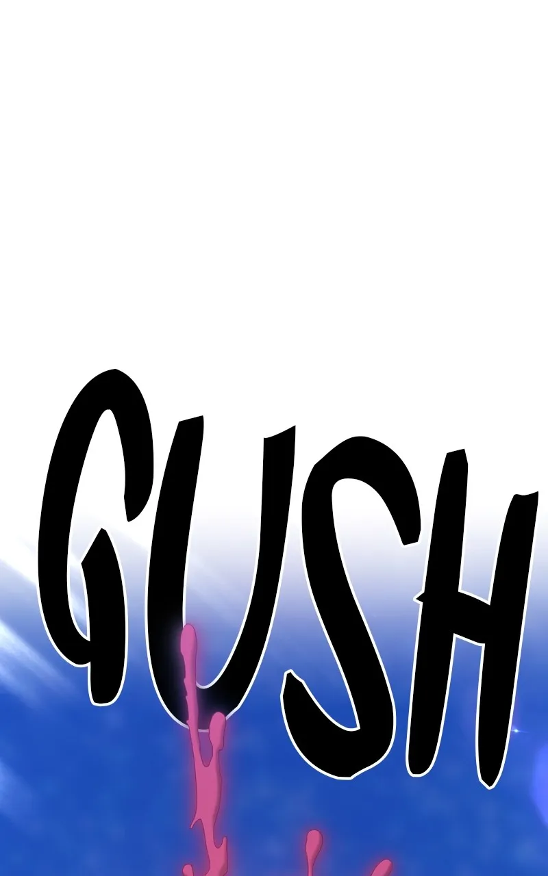 +99 ReinforcedWooden Stick Chapter 58 page 318 - 