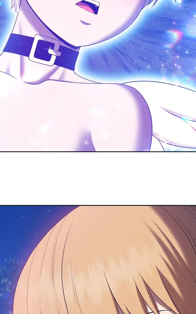 +99 ReinforcedWooden Stick Chapter 58 page 33 - 