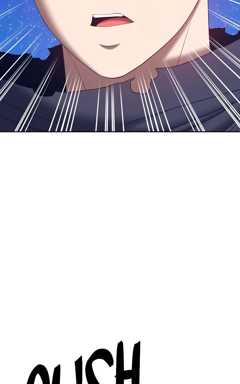 +99 ReinforcedWooden Stick Chapter 58 page 322 - 