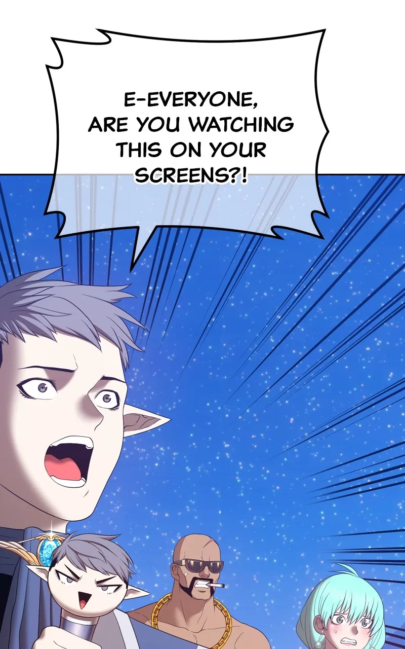 +99 ReinforcedWooden Stick Chapter 58 page 325 - 