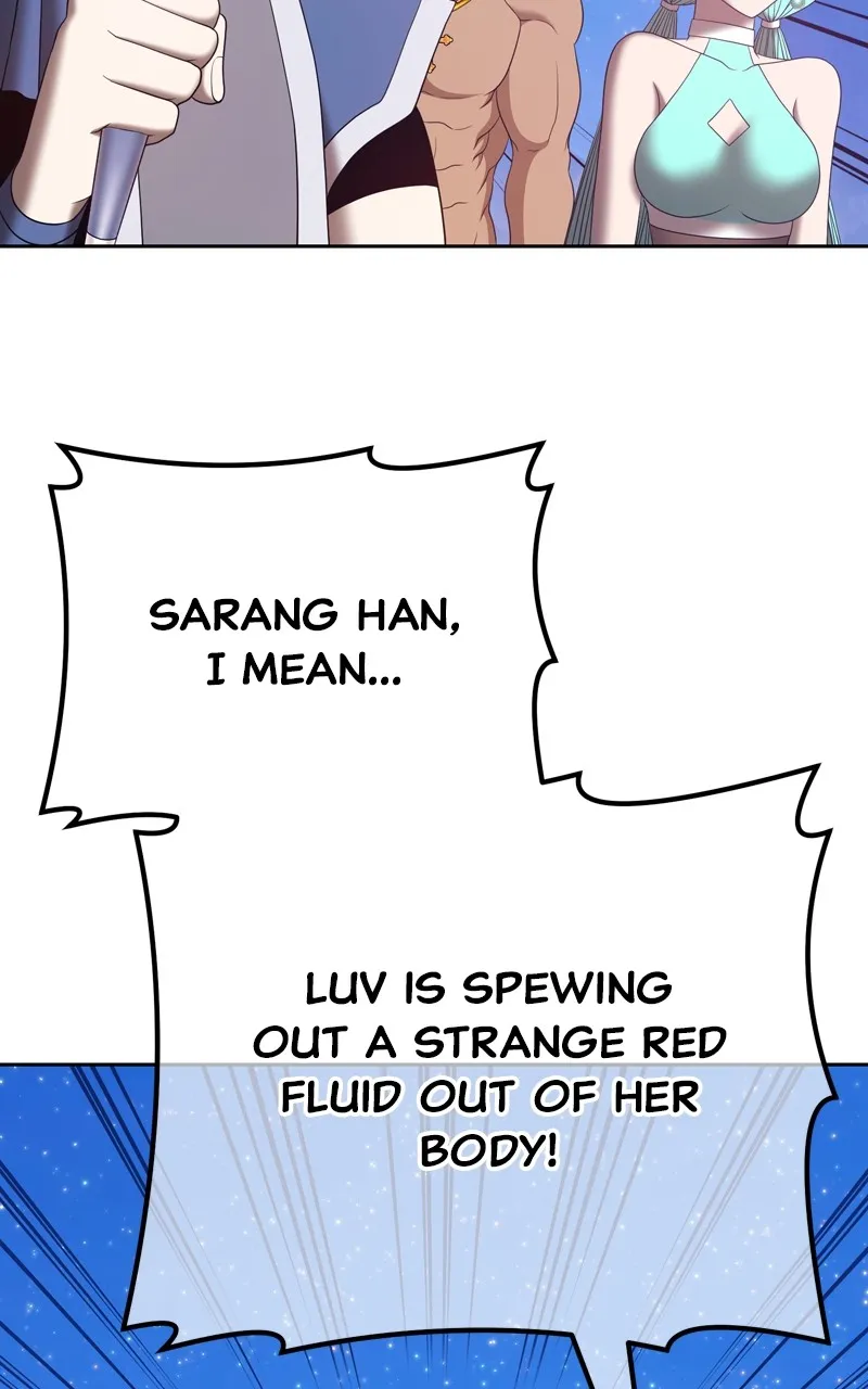 +99 ReinforcedWooden Stick Chapter 58 page 326 - 