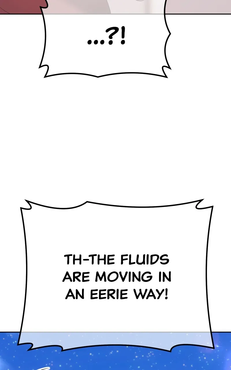 +99 ReinforcedWooden Stick Chapter 58 page 330 - 