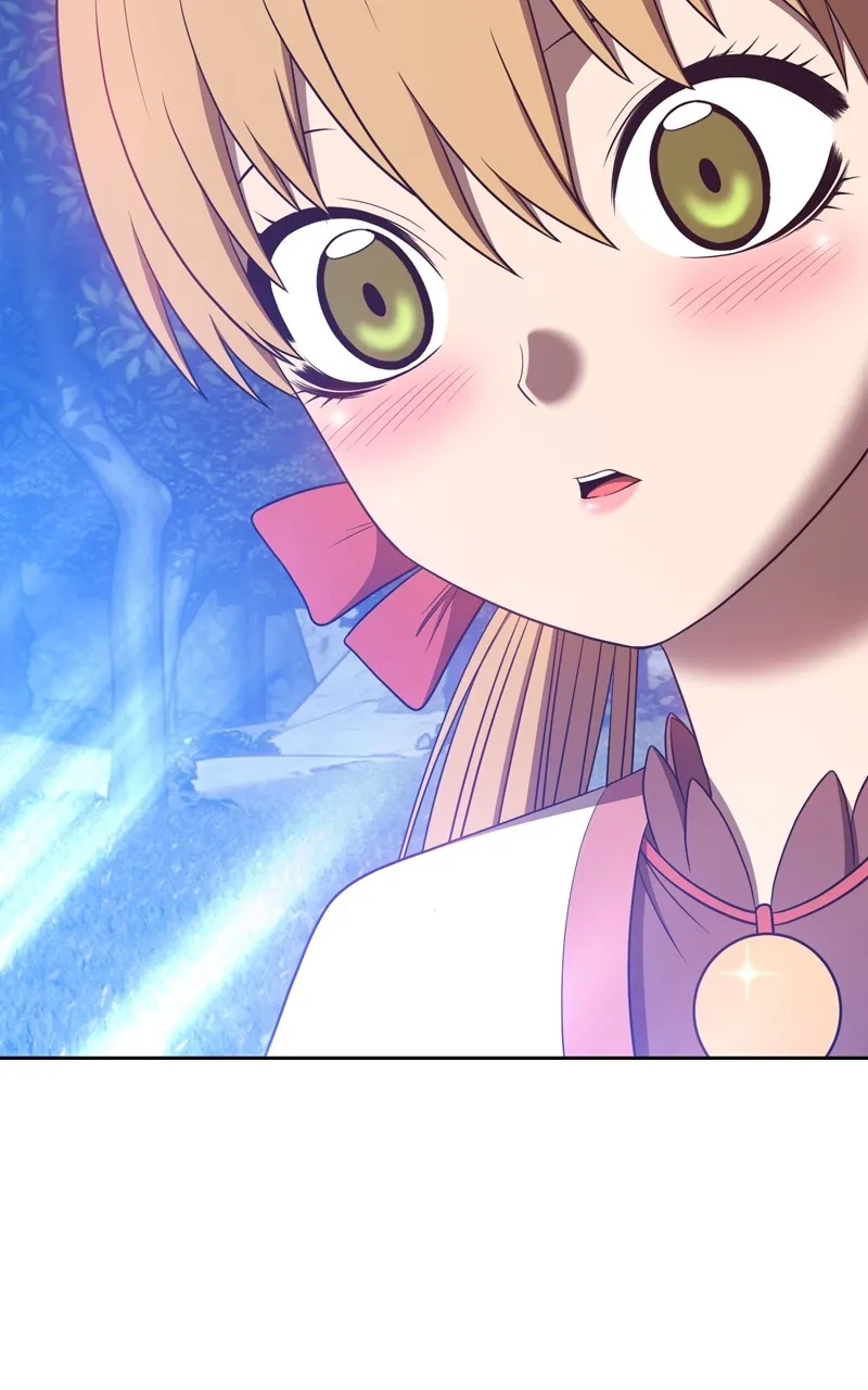+99 ReinforcedWooden Stick Chapter 58 page 34 - 