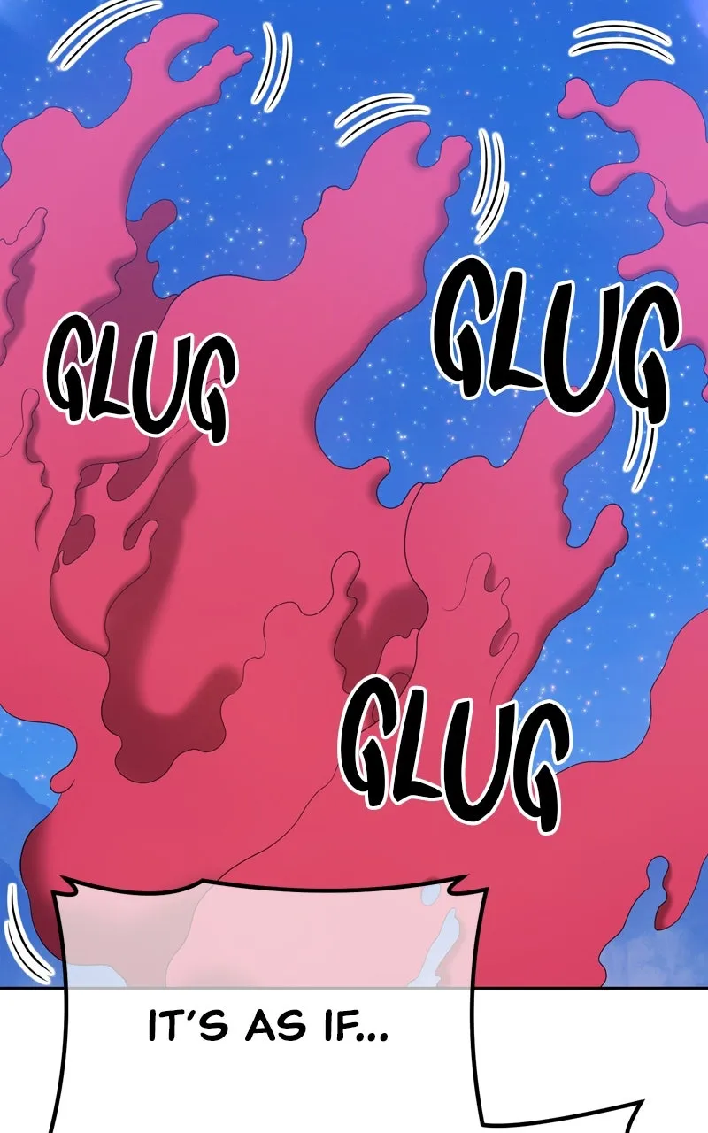 +99 ReinforcedWooden Stick Chapter 58 page 331 - 