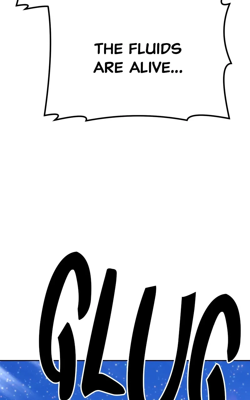 +99 ReinforcedWooden Stick Chapter 58 page 332 - 